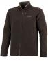 COLUMBIA Terpin Point Full Zip kardign