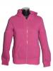 Nike Ni pulver 419733 0632