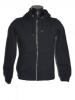 Nike Ni pulver 419733 0010