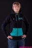 NIKE ni pulver