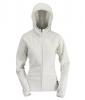 The North Face Masonic Hoodie ni polr pulver akci