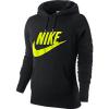 Nike Ni Pulver