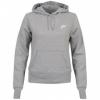 Nike kapucnis ni pulver