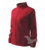 Adler ni polr pulver Jacket 280 marlboro piros