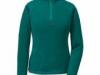 Outdoor Research Radiant Hd Half zip ni polr pulver