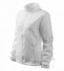 Adler ni polr pulver Jacket 280 fehr
