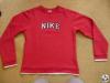 Nike ni sport pulver