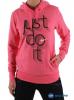 Nike Dri-Fit ni pulver