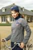 Termkismertet EQUI THME Country rugs ni polr pulver