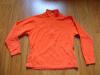 100 polyester ni polr pulver ruhzi v maradt