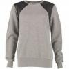 Nike Eastside Sweat ni pulver