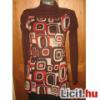 Barna mints ni pulver mret 38