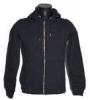 Nike melegt fels - NIKE NI PULVER