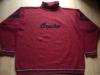 Cracker Nagymret Frfi S.Piros Pulver 2XL-es