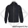 Nike Ni pulver