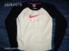 NIKE NI PULVER