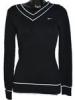 Nike Smash LS Sweater ni pulver
