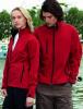 So46800aby l softshell abyssblue so46800 w l Roxy 96 4 Poliszter Elasztn Ni Softshell Zip Zras Pulver 340g