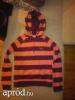 Roxy cskos pulver