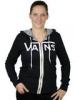 Vans - Ni pulver