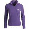 Karrimor ni thermo pulver