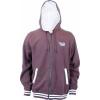 Vans Frfi Kk Kapucnis Pulver