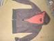 Vans cippzros pulver