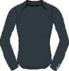 Z. Thermo pulver ni