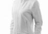 Ni pulver Terry Jacket 320