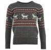 Lee Cooper Cooper Xmas ni pulver