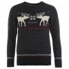 Lee Cooper Cooper Xmas ni pulver