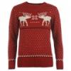 Lee Cooper Cooper Xmas ni pulver