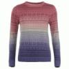 Lee Cooper s Dip ni pulver (96929)