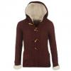 Lee Cooper Long Tog Knit ni pulver