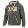 Everlast Sherpa blelt frfi kapucnis pulver (96727)