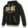 Everlast Sherpa blelt frfi kapucnis pulver (96725)