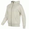 Lee Cooper Full blelt ni kapucnis pulver (96865)