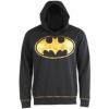 BATMAN frfi pulver