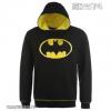 BATMAN pulver (S-XXL)