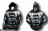 Batman pulver Kpajnl