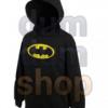 Batman pulcsi