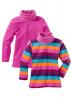 Bonprix Garb nyak pulver 2 db os csomag 936487