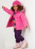 Bonprix Garb nyak pulver 2 db os csomag 951736