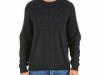 Columbia ROC III Crew Sweater frfi pulver