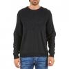 Columbia ROC III Crew Sweater frfi pulver