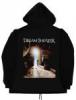 Dream Theater - cipzras kapucnis pulver