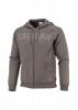 Columbia CSC Try Stuff Full Zip Hoodie Pulver (L)