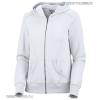 Columbia ni kapucnis pulcsi XS