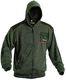 EMERTON kapucnis pulver navy S