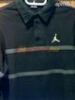 Jordan hasznlt frfi pulver mret M elad